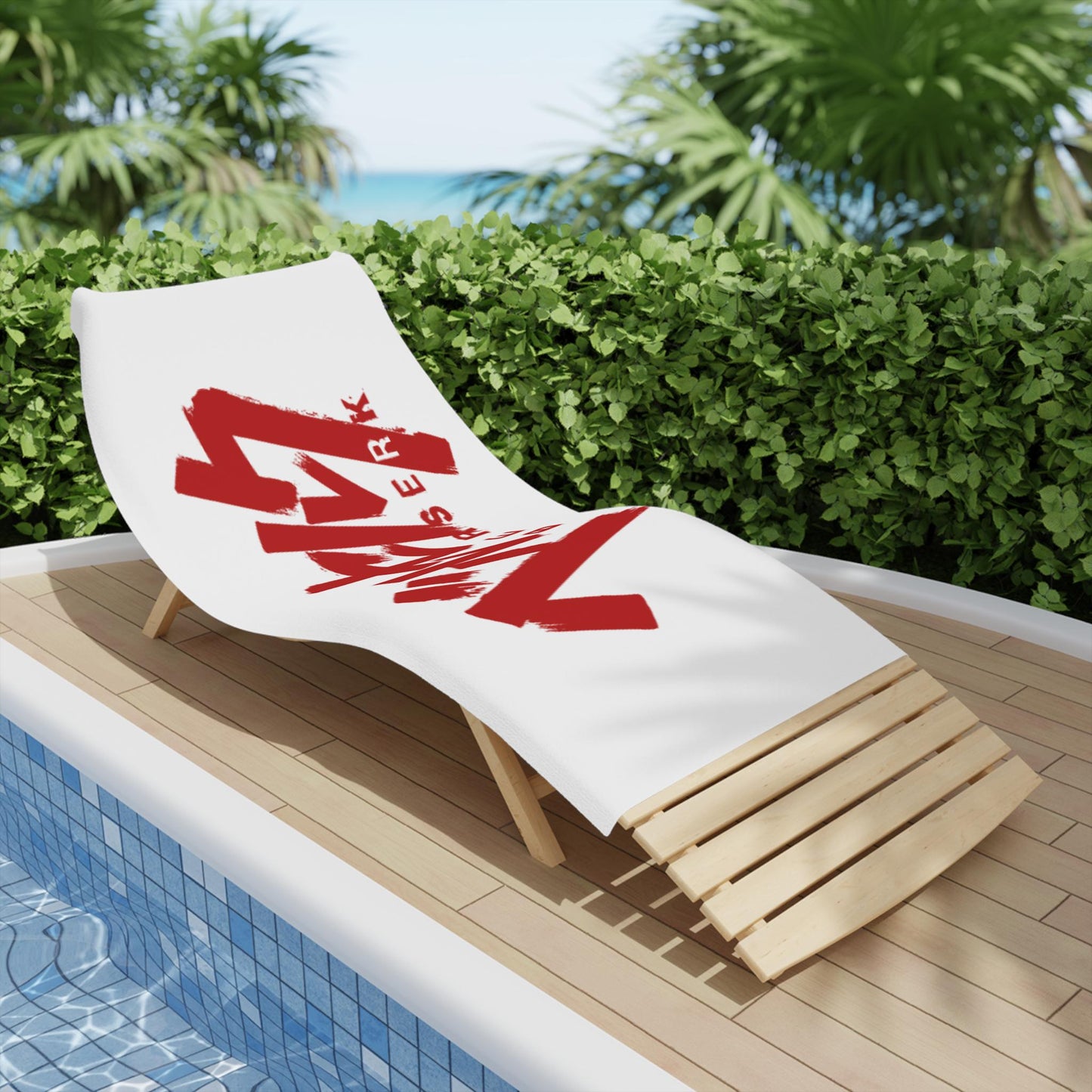 Berserk Beach Towels, Anime Towels, Summer Essentials, Pool Towels, Unique Gifts for Fans, Outdoor Comfort