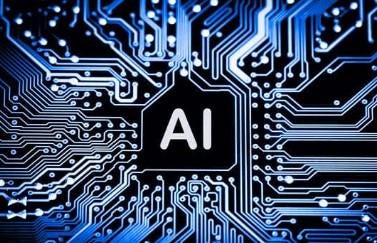 Unlock the Power of AI to Create & Sell Profitable Digital Products!