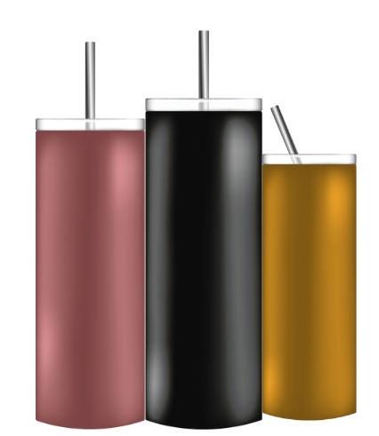 Learn how to make and sell sublimation tumblers!