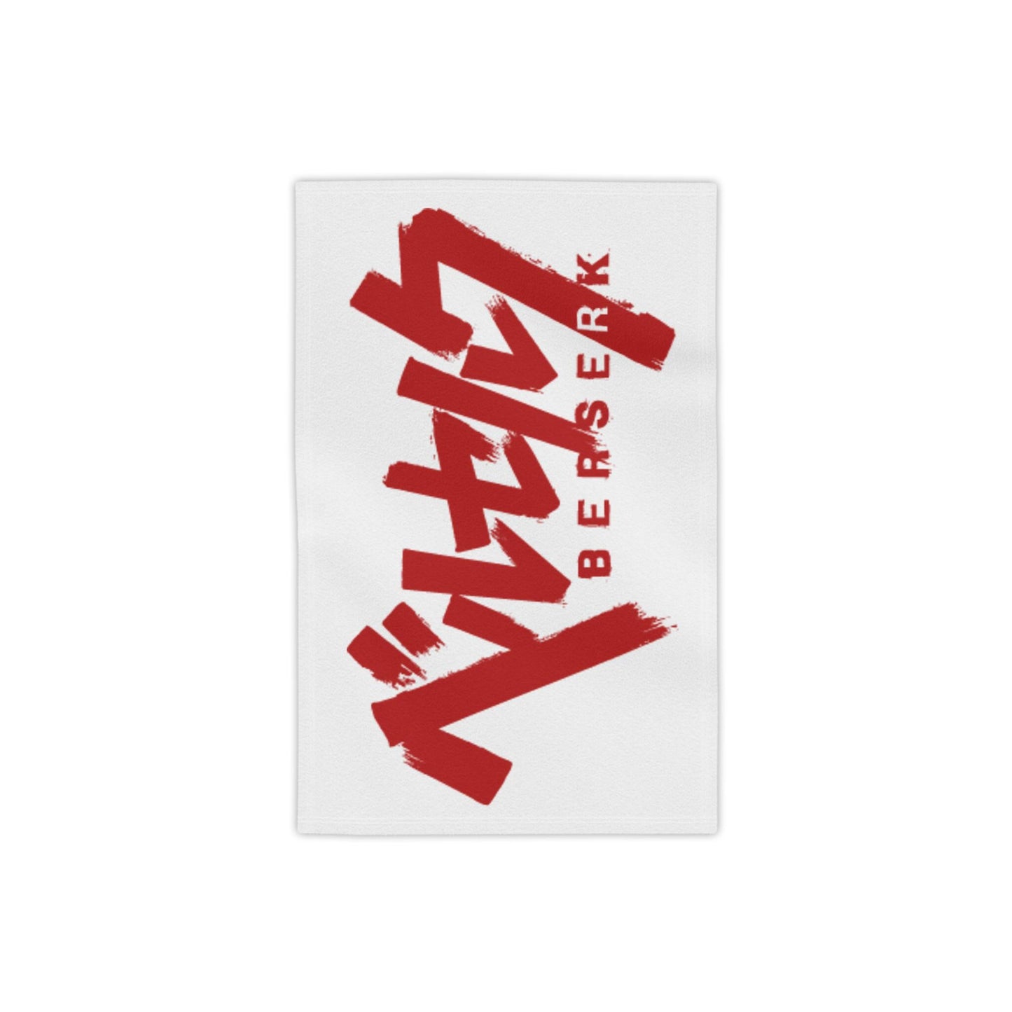 Berserk Beach Towels, Anime Towels, Summer Essentials, Pool Towels, Unique Gifts for Fans, Outdoor Comfort