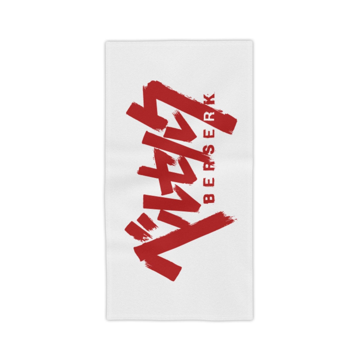 Berserk Beach Towels, Anime Towels, Summer Essentials, Pool Towels, Unique Gifts for Fans, Outdoor Comfort