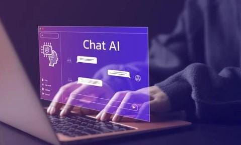Unlock the Power of AI to Create & Sell Profitable Digital Products!