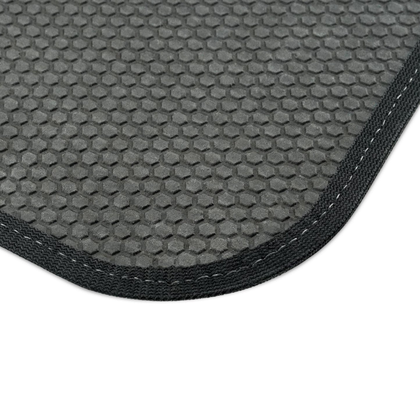 Berserk Car Mats Set - Anime Auto Accessories for Fans, Unique Gift for Car Enthusiasts, Stylish Floor Mats for Special Occasions, Durable